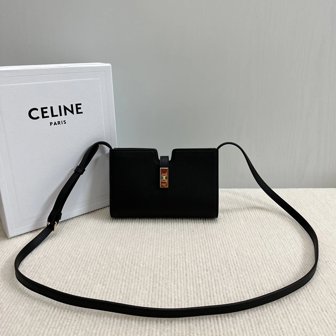 MOMO-- 358i95 10M443FVH.38NO high quality version item:D-B063I2133